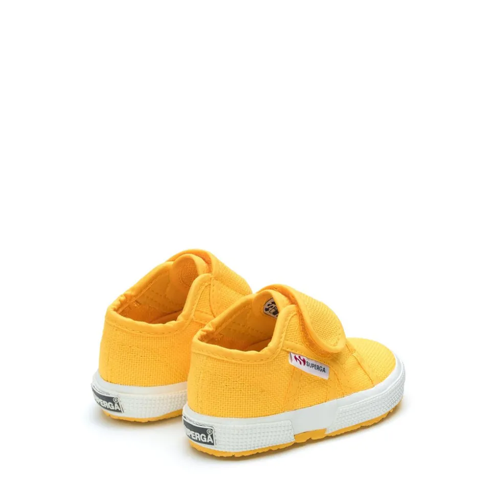 2750-BSTRAP