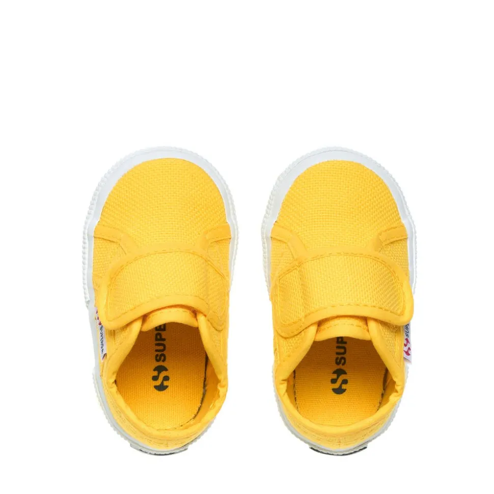 2750-BSTRAP
