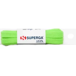 COLOR LACES