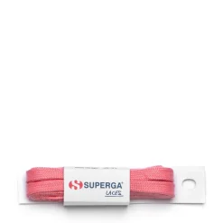 COLOR LACES