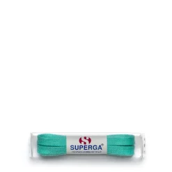 Color Laces