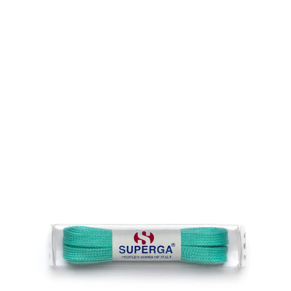 Color Laces