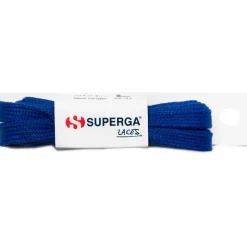 COLOR LACES