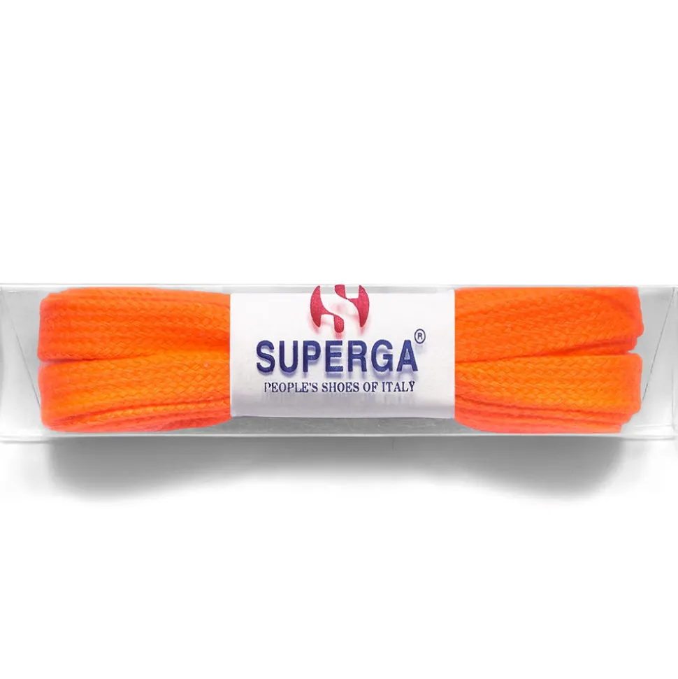 Color Laces