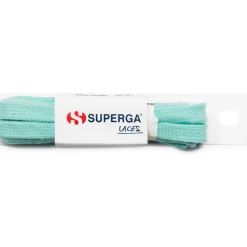 COLOR LACES