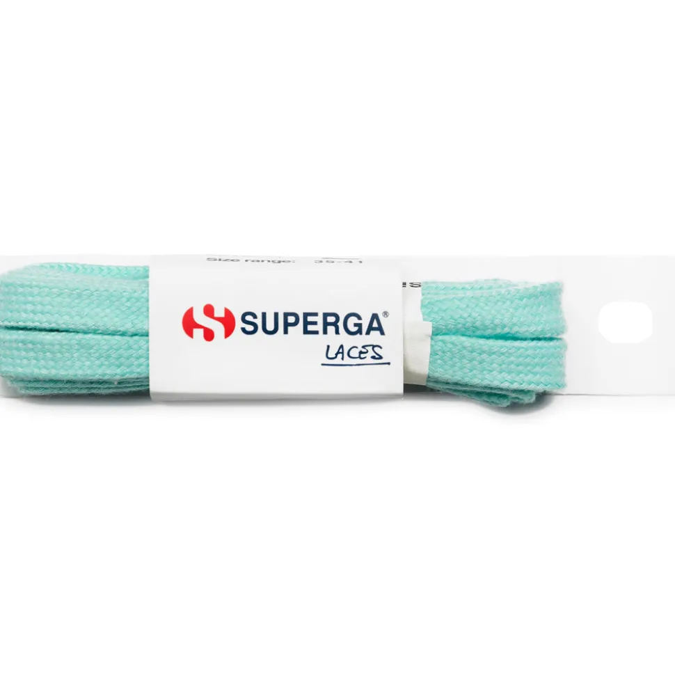 COLOR LACES