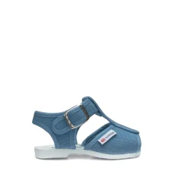 1200-COTJ