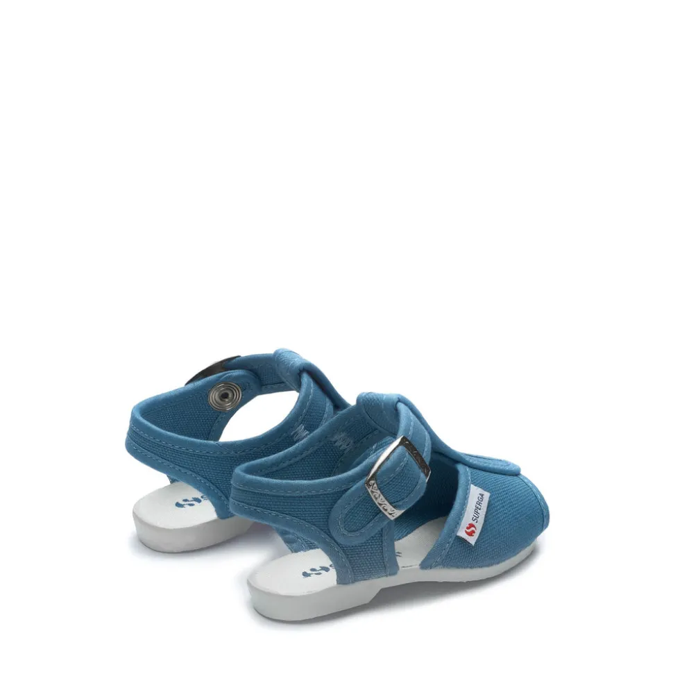 1200-COTJ