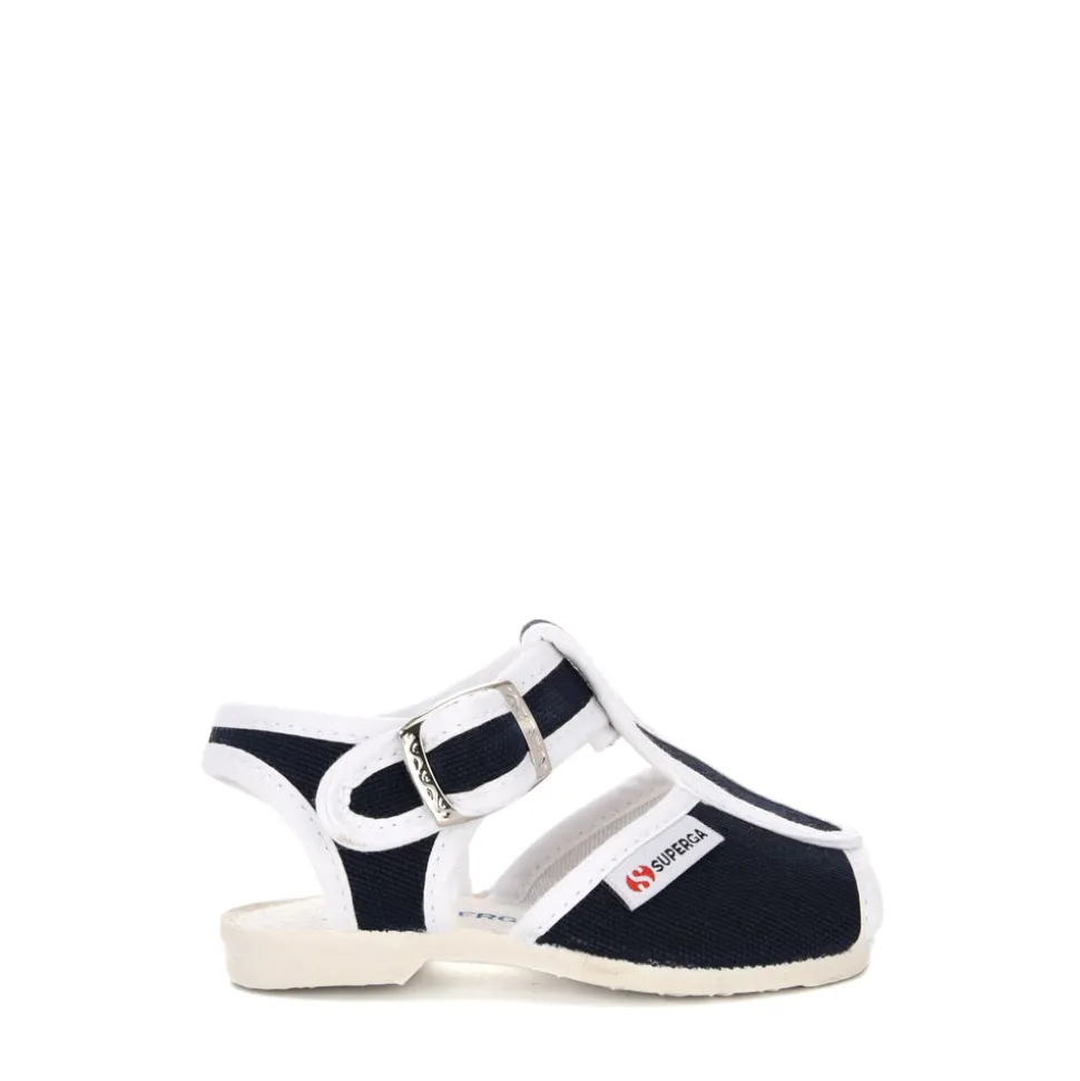 1200-COTJ