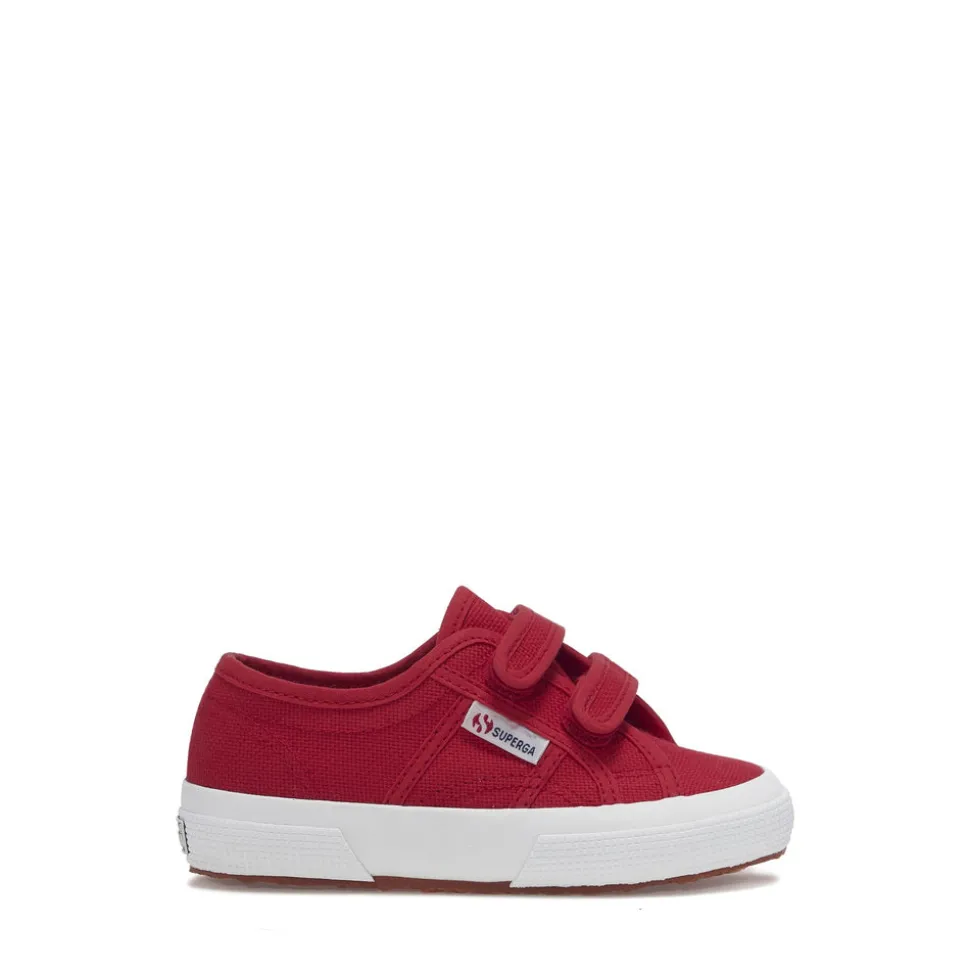 2750-COTJSTRAP CLASSIC