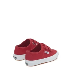 2750-COTJSTRAP CLASSIC