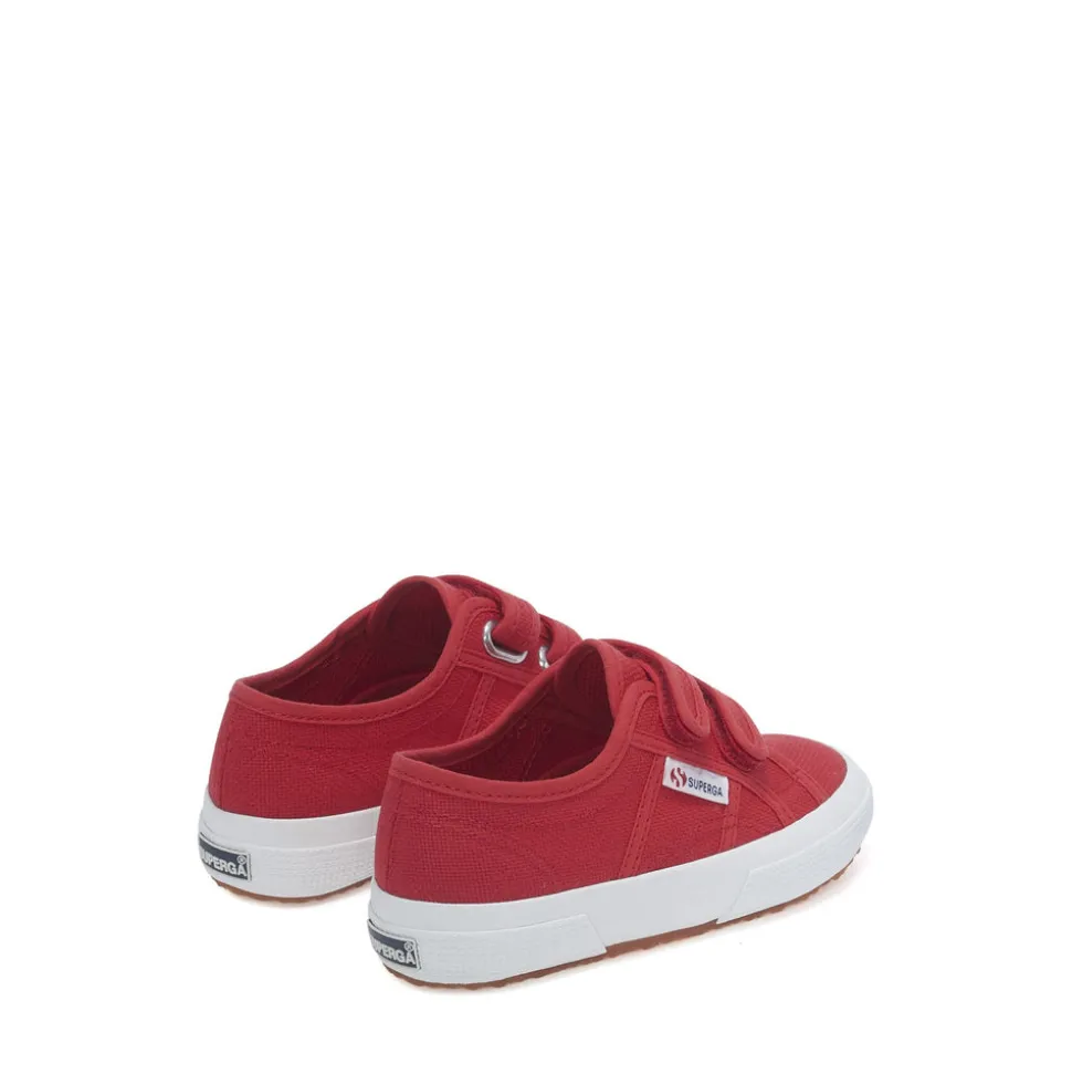 2750-COTJSTRAP CLASSIC