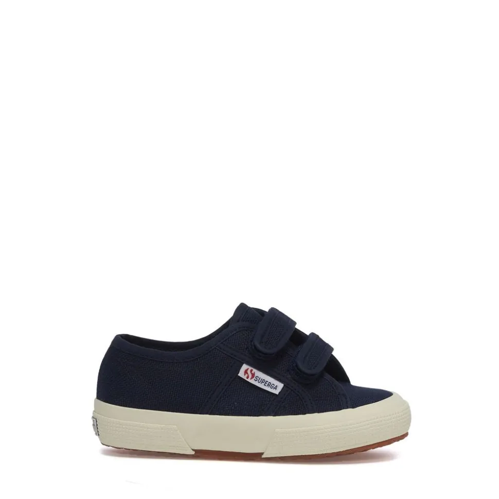 2750-COTJSTRAP CLASSIC