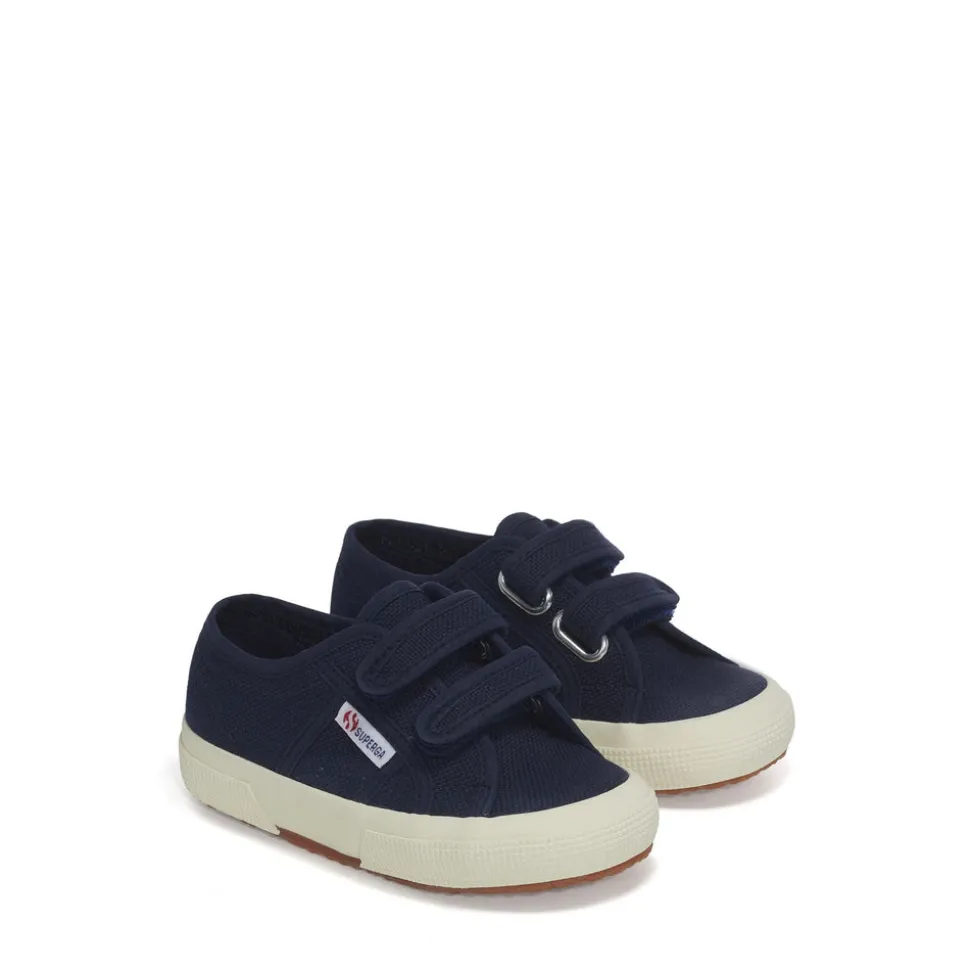 2750-COTJSTRAP CLASSIC