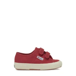 2750-COTJSTRAP CLASSIC