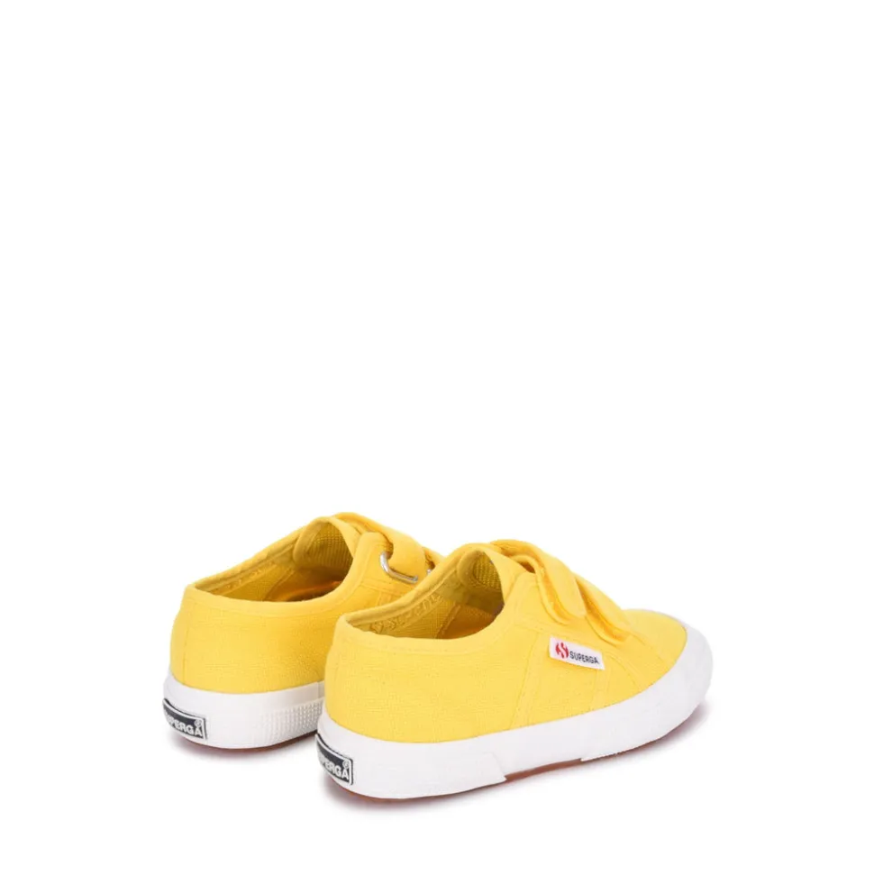 2750-COTJSTRAP CLASSIC