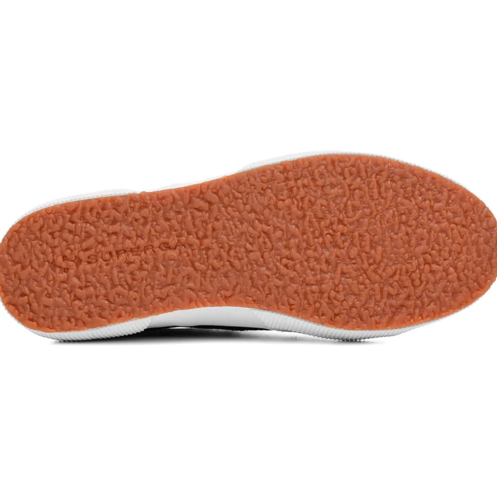2750-COT3STRAPU