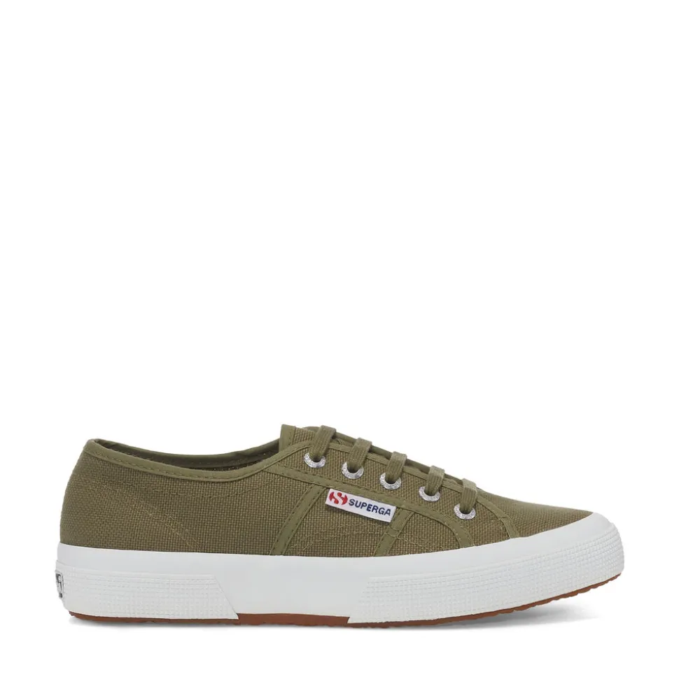 2750-COTU CLASSIC