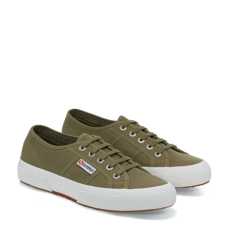 2750-COTU CLASSIC
