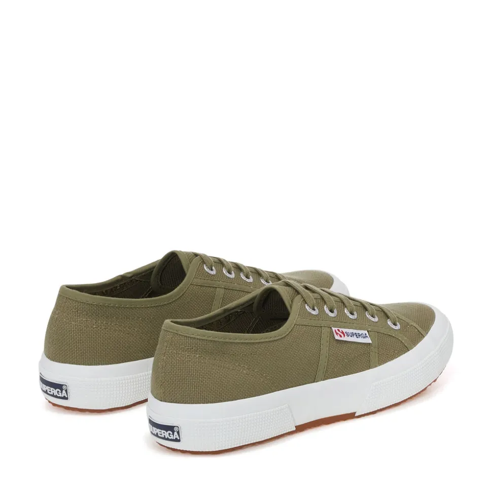 2750-COTU CLASSIC