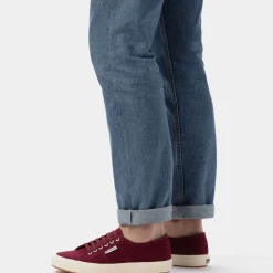 2750-COTU CLASSIC