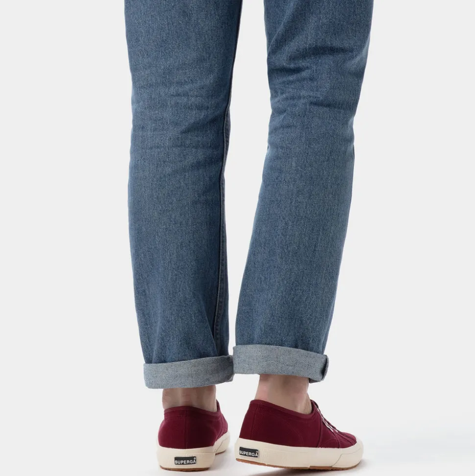 2750-COTU CLASSIC