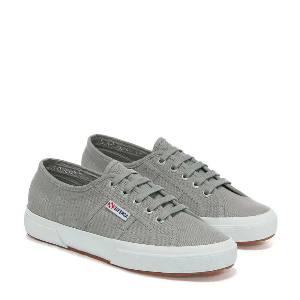 2750-COTU CLASSIC
