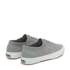 2750-COTU CLASSIC
