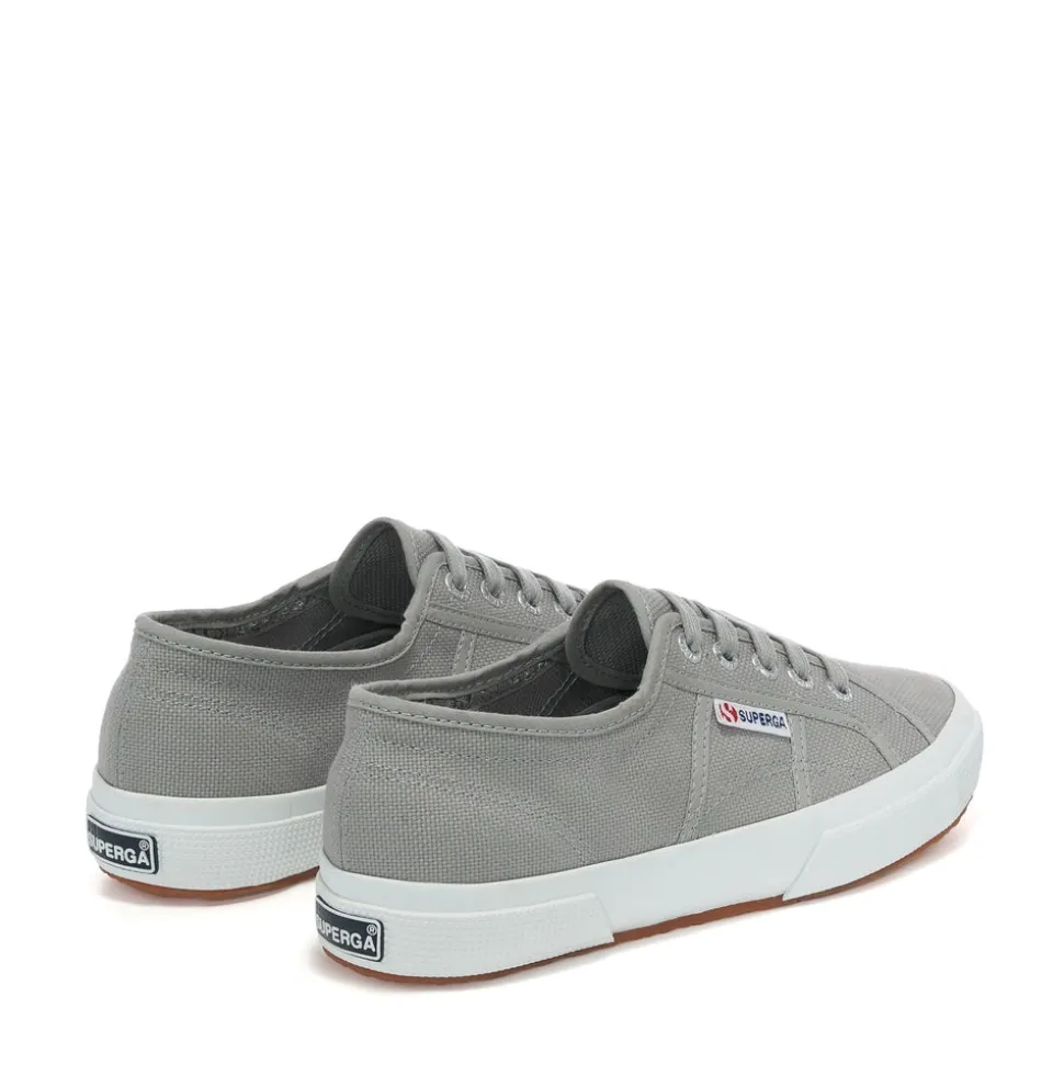2750-COTU CLASSIC