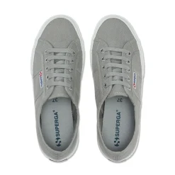 2750-COTU CLASSIC