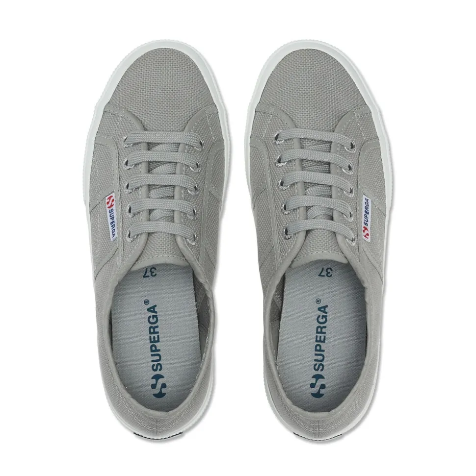 2750-COTU CLASSIC