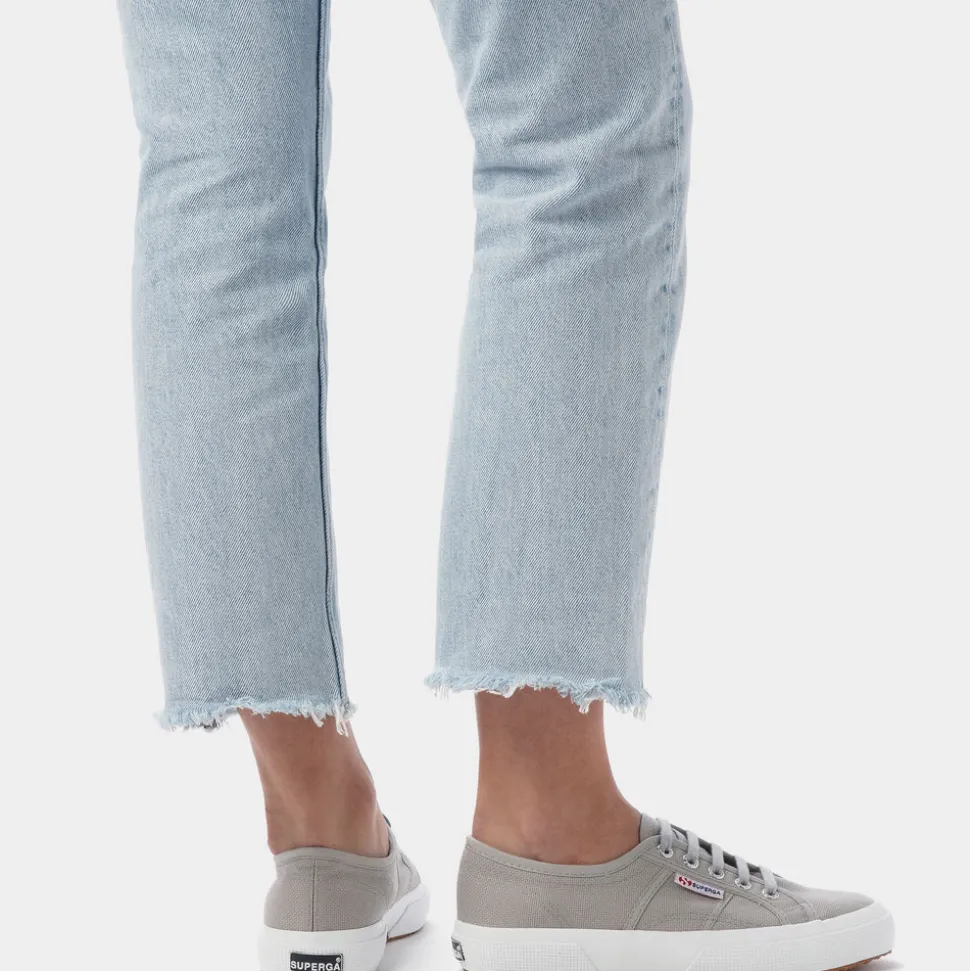2750-COTU CLASSIC