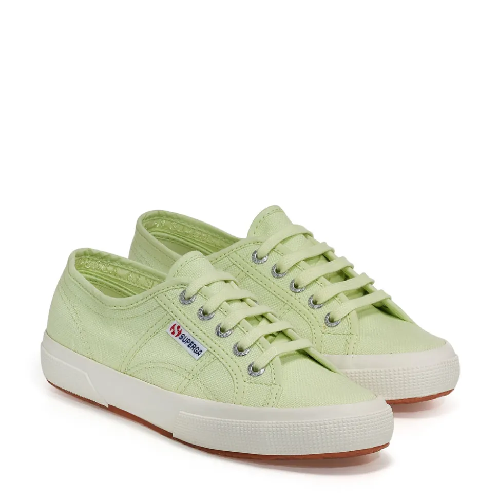 2750-COTU CLASSIC