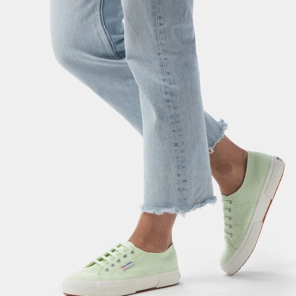 2750-COTU CLASSIC