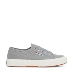 2750-COTU CLASSIC