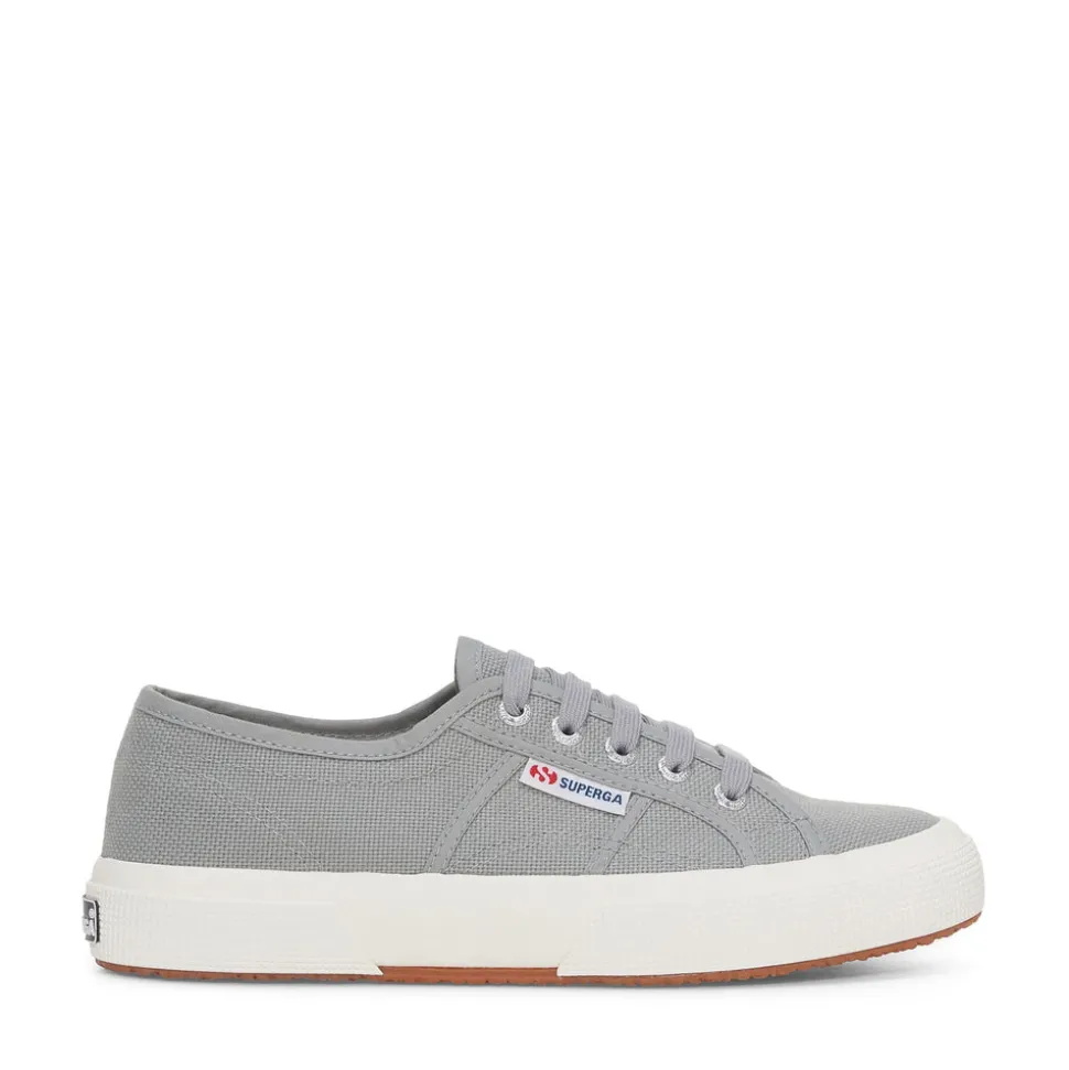 2750-COTU CLASSIC