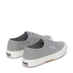 2750-COTU CLASSIC
