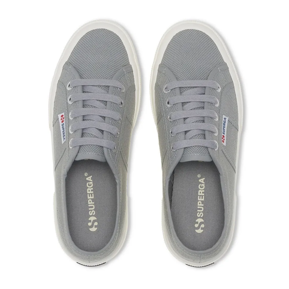 2750-COTU CLASSIC