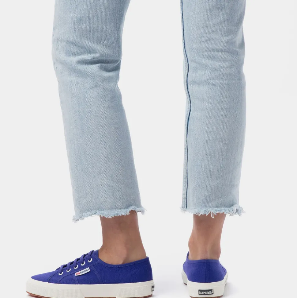 2750-COTU CLASSIC