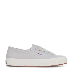 2750-COTU CLASSIC