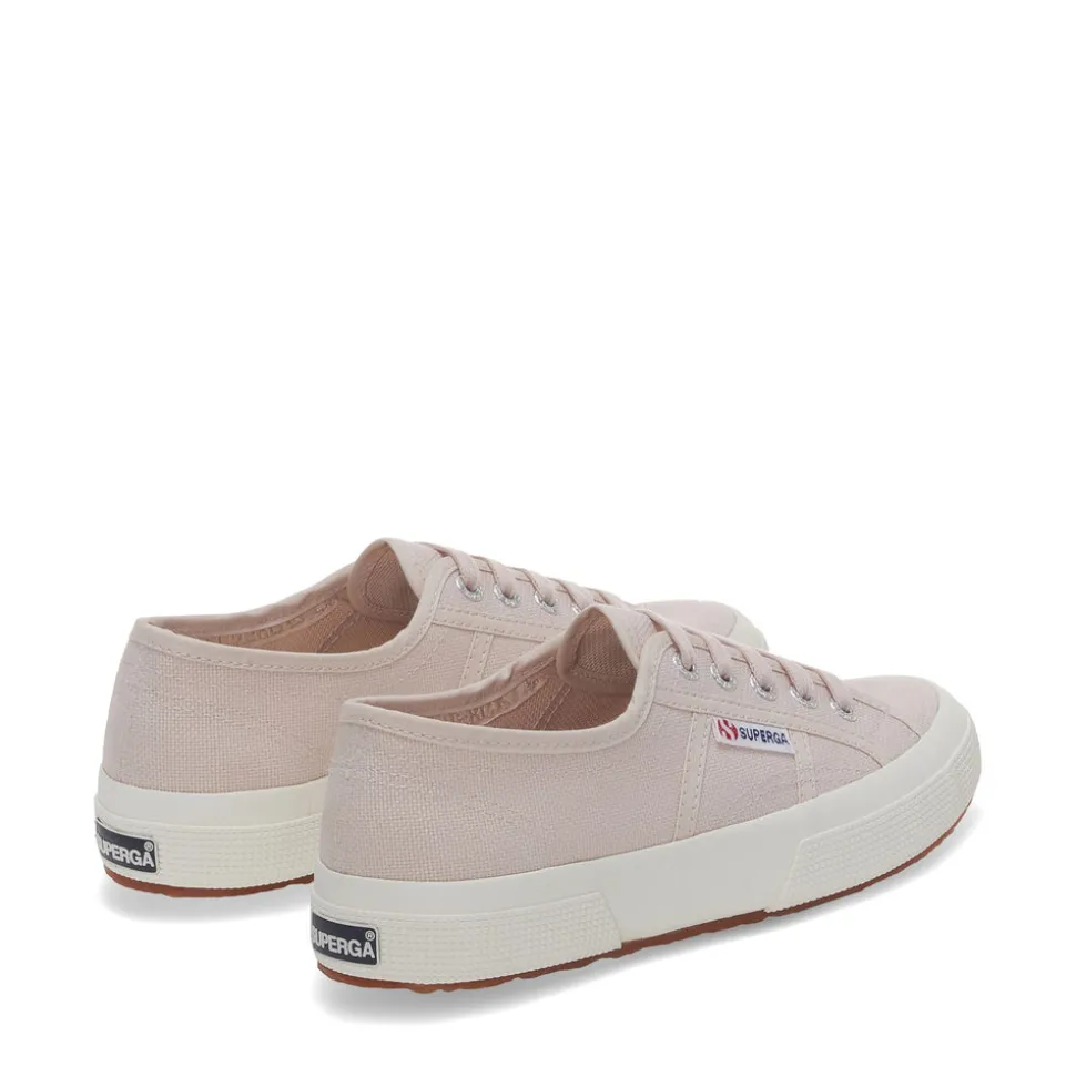 2750-COTU CLASSIC