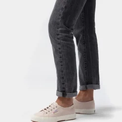 2750-COTU CLASSIC
