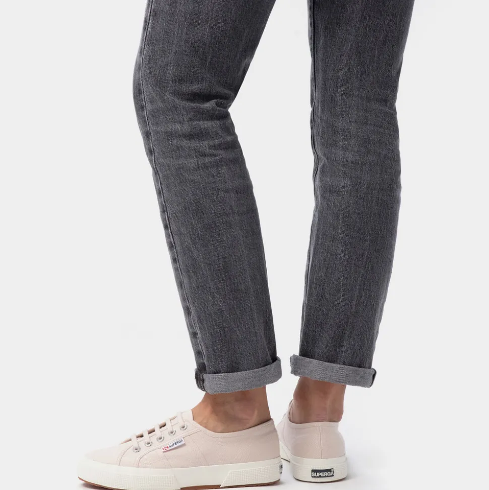 2750-COTU CLASSIC