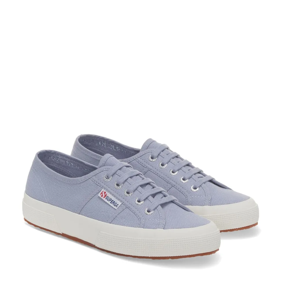 2750-COTU CLASSIC