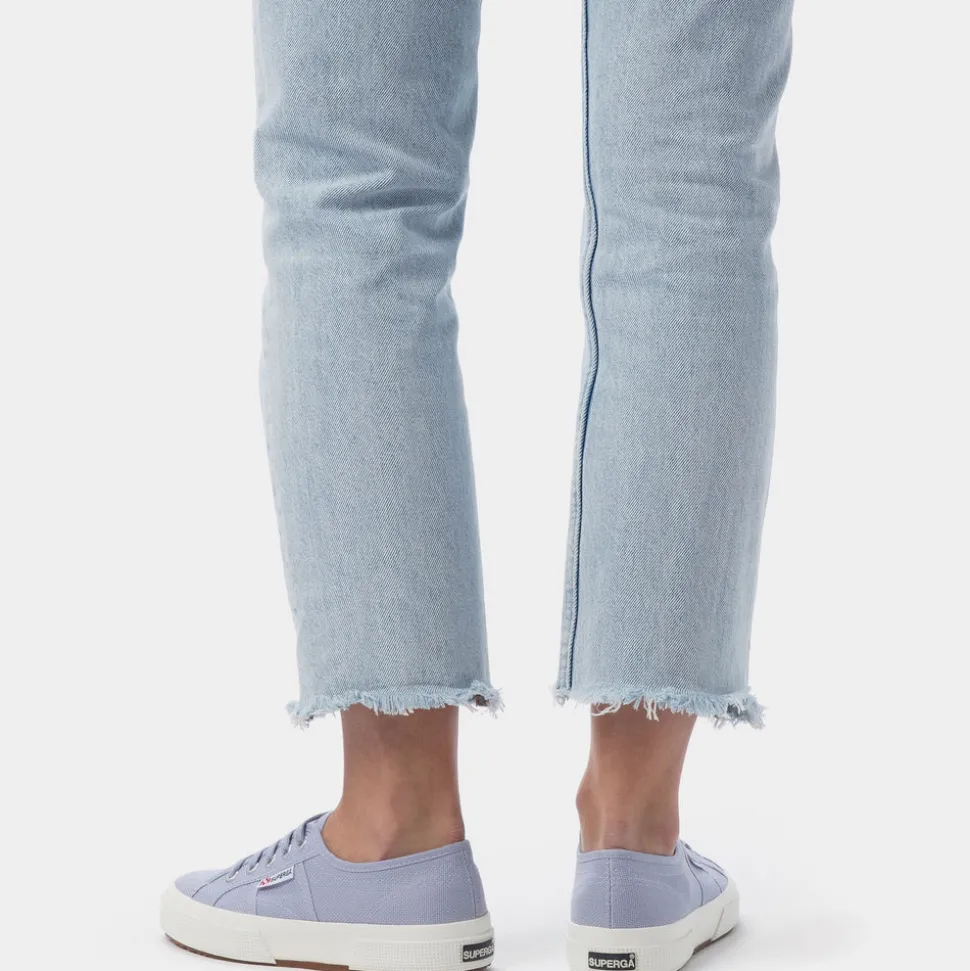 2750-COTU CLASSIC
