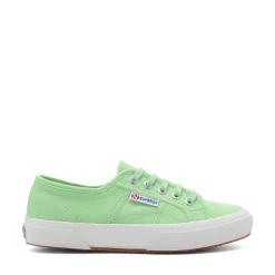 2750-COTU CLASSIC
