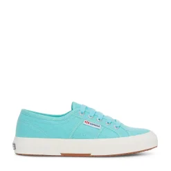 2750-COTU CLASSIC