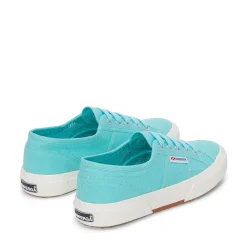 2750-COTU CLASSIC