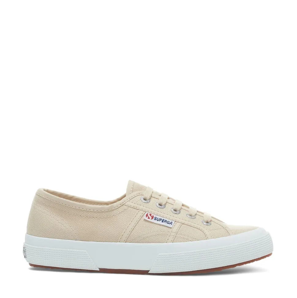 2750-COTU CLASSIC