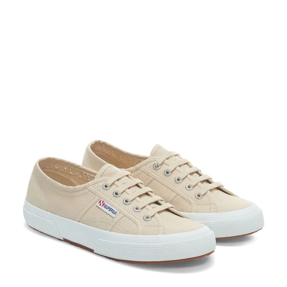 2750-COTU CLASSIC
